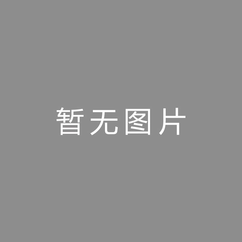 冀州市房产抵押银行贷款（冀州市房屋抵押能贷多少）